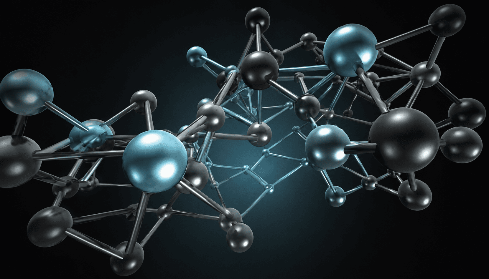 Apex Biolabs molecular structure
