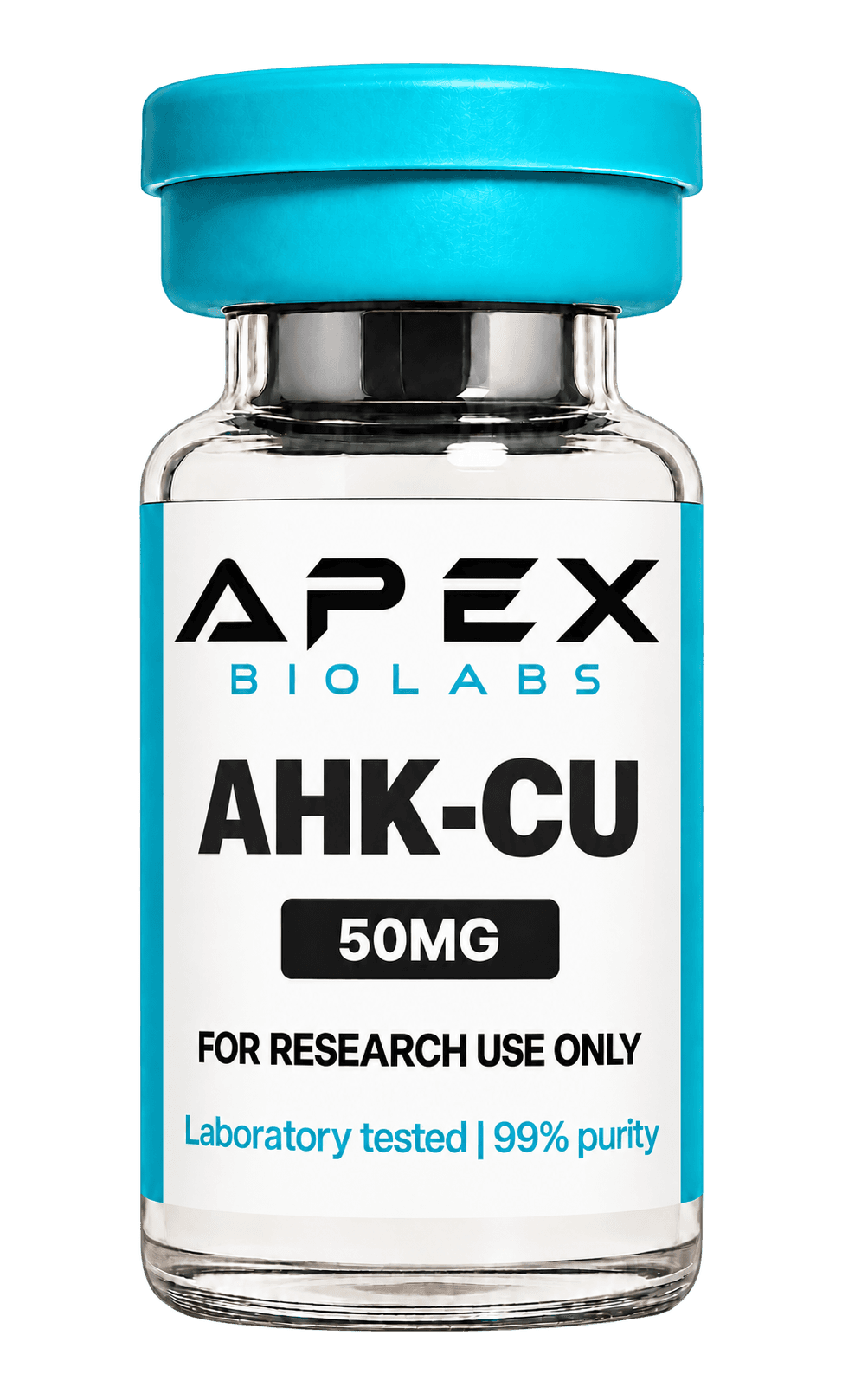 AHK-CU