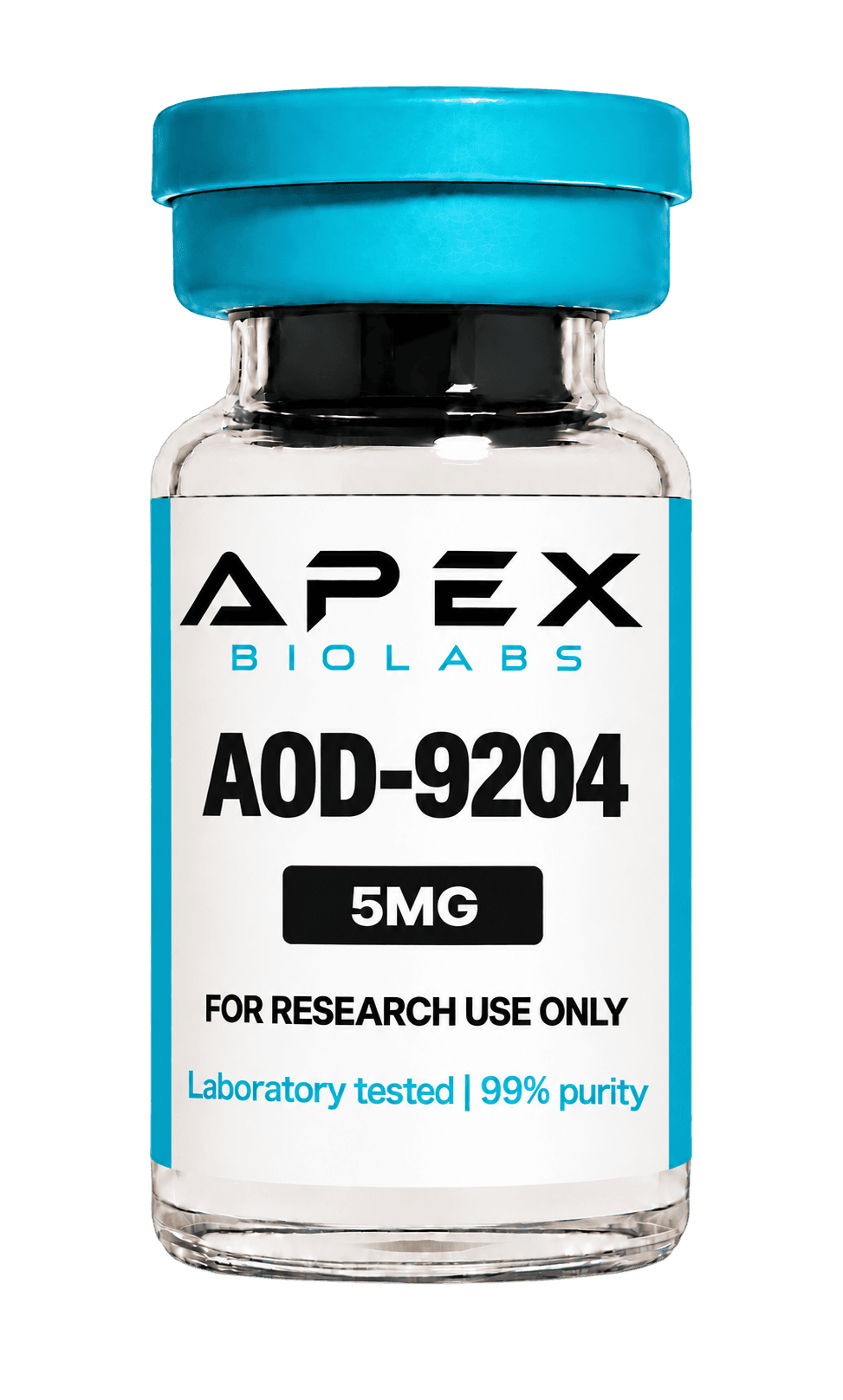 AOD-9204