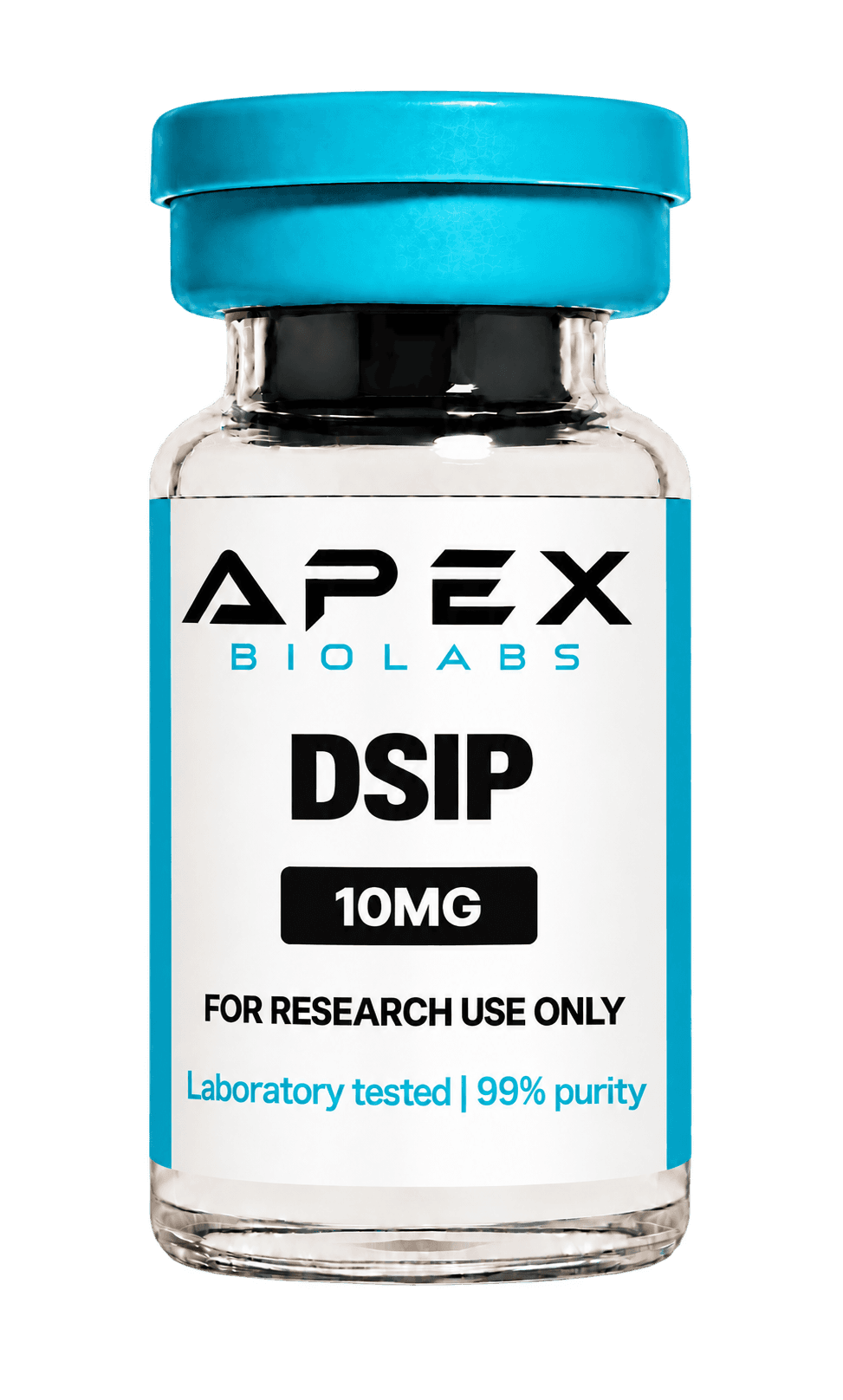DSIP