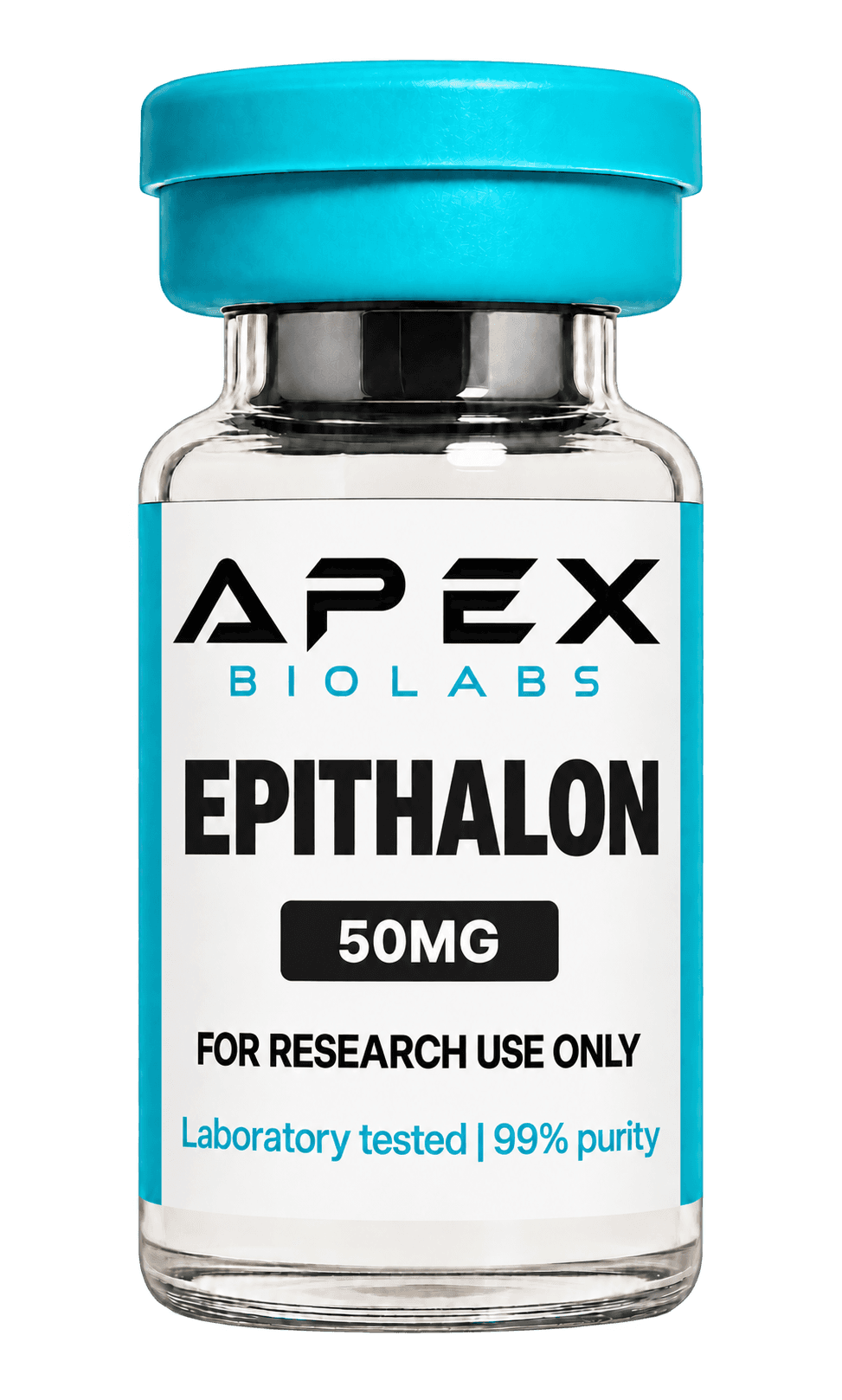 Epithalon