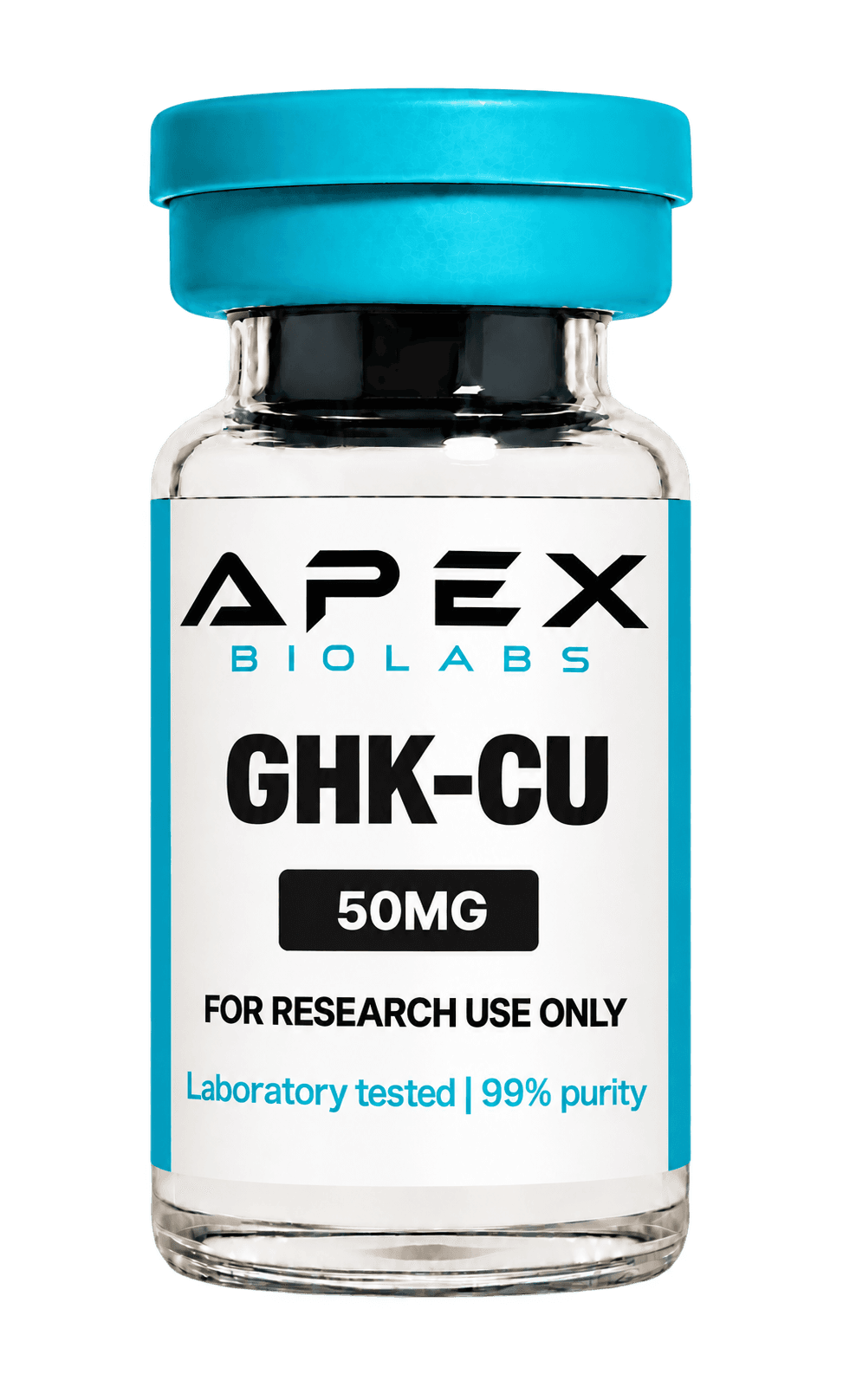 GHK-CU