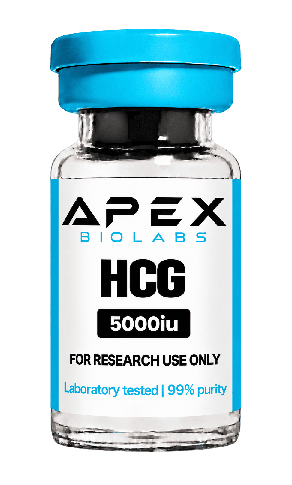 HCG
