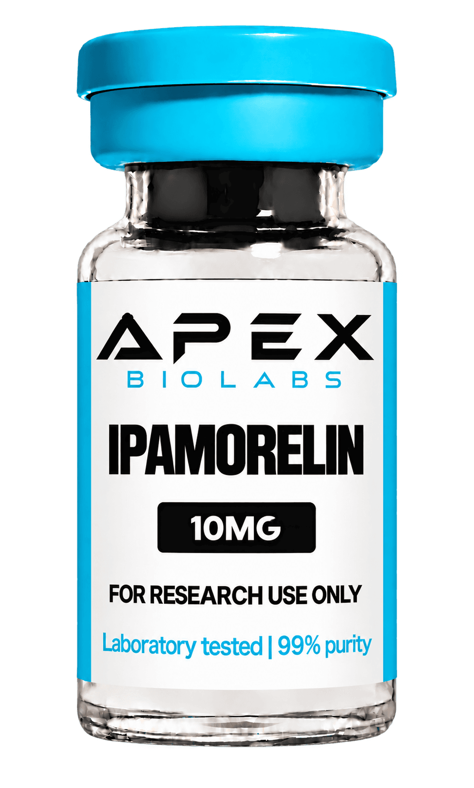 Ipamorelin