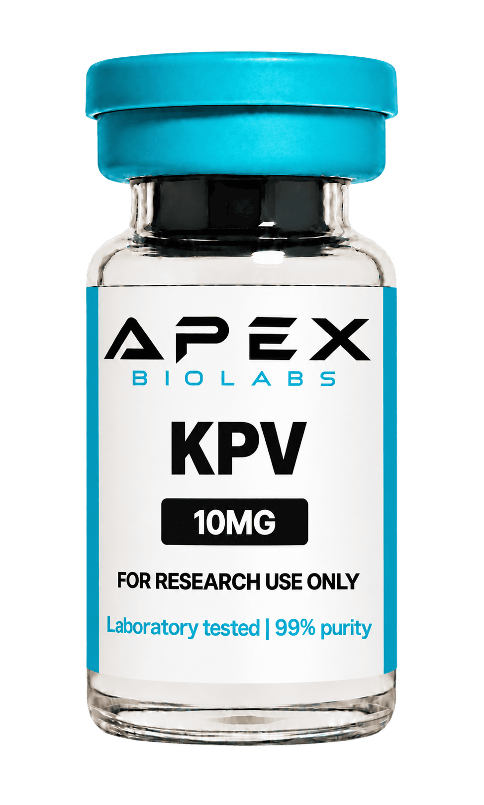 KPV
