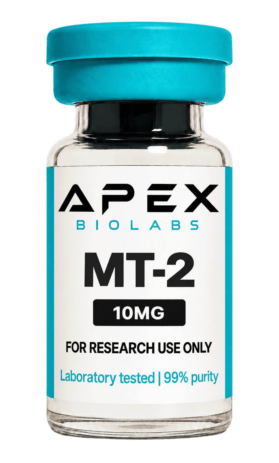 Melanotan II 10mg