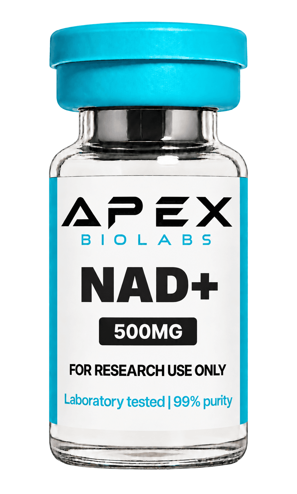 NAD+