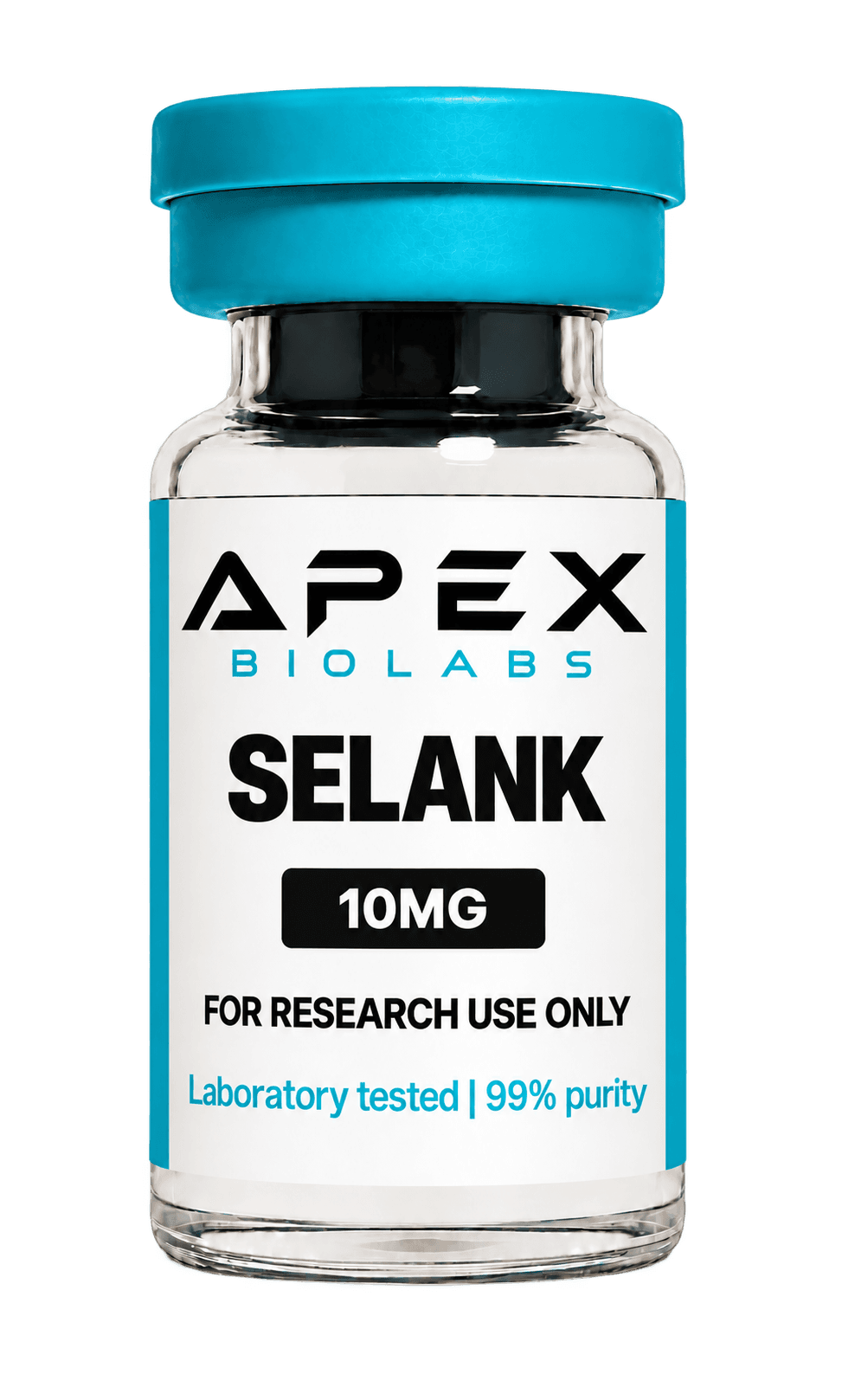 Selank
