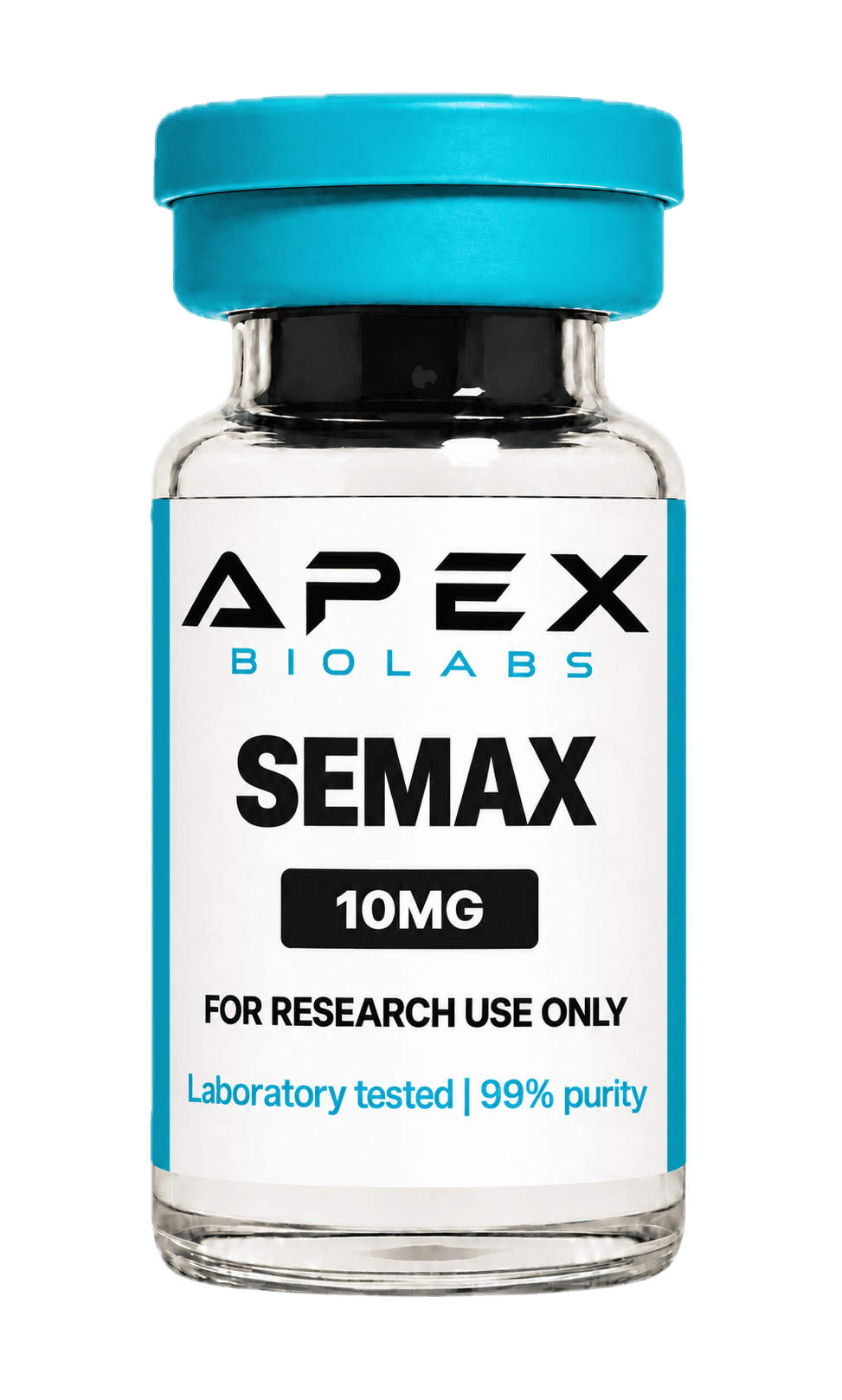 Semax