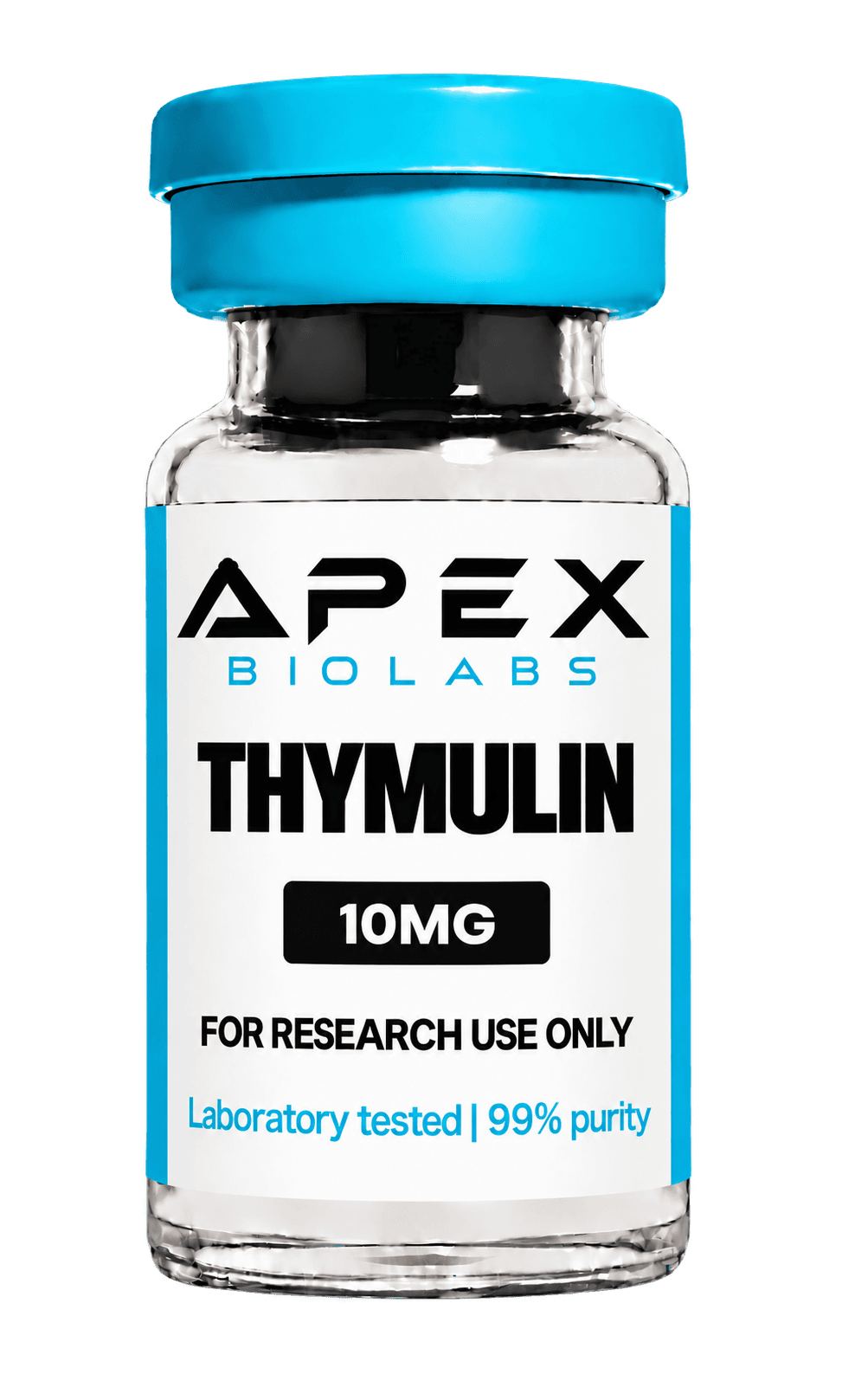 Thymulin